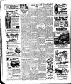 Ballymena Observer Friday 13 March 1953 Page 8
