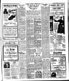 Ballymena Observer Friday 13 March 1953 Page 9