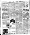Ballymena Observer Friday 20 March 1953 Page 2