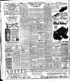 Ballymena Observer Friday 20 March 1953 Page 6