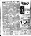 Ballymena Observer Friday 20 March 1953 Page 10