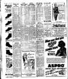 Ballymena Observer Friday 03 April 1953 Page 2