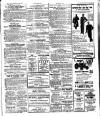 Ballymena Observer Friday 03 April 1953 Page 3