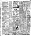 Ballymena Observer Friday 03 April 1953 Page 4