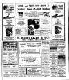 Ballymena Observer Friday 03 April 1953 Page 5