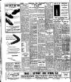 Ballymena Observer Friday 03 April 1953 Page 6