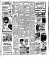 Ballymena Observer Friday 03 April 1953 Page 7