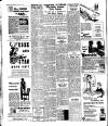 Ballymena Observer Friday 03 April 1953 Page 8