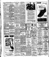 Ballymena Observer Friday 03 April 1953 Page 10