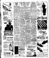 Ballymena Observer Friday 10 April 1953 Page 2