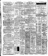 Ballymena Observer Friday 10 April 1953 Page 4