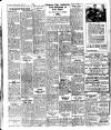 Ballymena Observer Friday 10 April 1953 Page 8