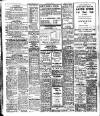 Ballymena Observer Friday 17 April 1953 Page 4