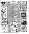 Ballymena Observer Friday 17 April 1953 Page 7