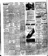 Ballymena Observer Friday 17 April 1953 Page 10