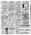 Ballymena Observer Friday 24 April 1953 Page 3