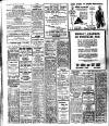 Ballymena Observer Friday 24 April 1953 Page 4