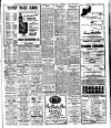 Ballymena Observer Friday 24 April 1953 Page 5