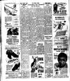 Ballymena Observer Friday 24 April 1953 Page 8