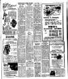 Ballymena Observer Friday 24 April 1953 Page 9