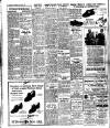 Ballymena Observer Friday 24 April 1953 Page 10