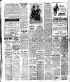 Ballymena Observer Friday 01 May 1953 Page 2