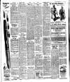 Ballymena Observer Friday 01 May 1953 Page 3