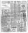 Ballymena Observer Friday 01 May 1953 Page 5