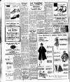 Ballymena Observer Friday 01 May 1953 Page 6