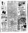 Ballymena Observer Friday 01 May 1953 Page 7