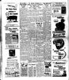 Ballymena Observer Friday 01 May 1953 Page 8