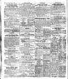 Ballymena Observer Friday 22 May 1953 Page 4