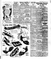 Ballymena Observer Friday 22 May 1953 Page 7
