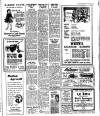 Ballymena Observer Friday 22 May 1953 Page 9