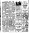 Ballymena Observer Friday 22 May 1953 Page 10