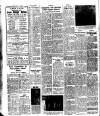 Ballymena Observer Friday 19 June 1953 Page 2