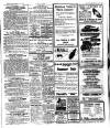 Ballymena Observer Friday 19 June 1953 Page 3
