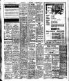 Ballymena Observer Friday 19 June 1953 Page 4