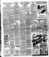 Ballymena Observer Friday 19 June 1953 Page 6