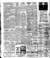 Ballymena Observer Friday 19 June 1953 Page 10