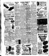 Ballymena Observer Friday 03 July 1953 Page 6