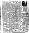 Ballymena Observer Friday 03 July 1953 Page 8