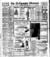 Ballymena Observer Friday 10 July 1953 Page 1