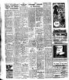 Ballymena Observer Friday 10 July 1953 Page 2