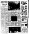 Ballymena Observer Friday 10 July 1953 Page 3