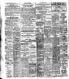 Ballymena Observer Friday 10 July 1953 Page 4