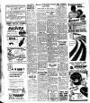 Ballymena Observer Friday 10 July 1953 Page 6