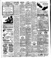 Ballymena Observer Friday 10 July 1953 Page 7