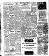 Ballymena Observer Friday 10 July 1953 Page 8