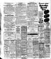 Ballymena Observer Friday 17 July 1953 Page 2